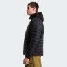 The North Face Classic Down Jacket - Chaqueta de plumas - Hombre | Hardloop