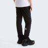 The North Face Teen Mountain Athletics Woven Pant - Træningsbukser - Barn | Hardloop