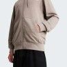 The North Face Simple Dome Light Regular Full Zip Hoodie - Huppari - Miehet | Hardloop