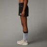 The North Face Sunriser Skort - Spódnica do biegania | Hardloop