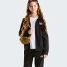 The North Face Teen Mountain Athletics Woven Pant - Verryttelypuku - Lasten | Hardloop