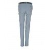 Ternua - Darkstone Pant - Walking pants - Women's