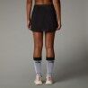 The North Face Sunriser Skort - Falda de running - Mujer | Hardloop