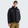 The North Face Classic Down Jacket - Chaqueta de plumas - Hombre | Hardloop