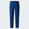 The North Face 24/7 Woven Jogger - Tracksuit bottom - Men's | Hardloop
