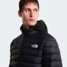 The North Face Classic Down Jacket - Chaqueta de plumas - Hombre | Hardloop