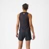 Castelli Movement Travel Short - Short femme | Hardloop
