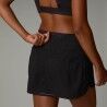 The North Face Sunriser Skort - Jupe running femme | Hardloop
