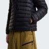 The North Face Classic Down Jacket - Giacca in piumino - Uomo | Hardloop