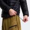 The North Face Classic Down Jacket - Daunenjacke - Herren | Hardloop
