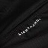 The North Face Sunriser Skort - Spódnica do biegania | Hardloop