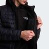 The North Face Classic Down Jacket - Daunenjacke - Herren | Hardloop