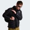 The North Face Classic Down Jacket - Daunenjacke - Herren | Hardloop