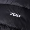 The North Face Classic Down Jacket - Daunenjacke - Herren | Hardloop