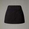 The North Face Sunriser Skort - Gonna da running - Donna | Hardloop