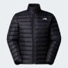 The North Face Classic Down Jacket - Chaqueta de plumas - Hombre | Hardloop