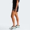 The North Face Sunriser Short 3" - Trail shorts - Dam | Hardloop