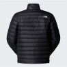 The North Face Classic Down Jacket - Daunenjacke - Herren | Hardloop