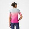Castelli UPF Jersey - Cycling jersey - Women's | Hardloop