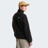 The North Face Yumiori Off Peak Full Zip Jacket - Forro polar - Hombre | Hardloop