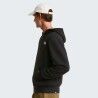 The North Face Simple Dome Light Regular Full Zip Hoodie - Sweatshirt à capuche homme | Hardloop