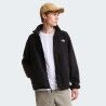 The North Face Yumiori Off Peak Full Zip Jacket - Fleecetakki - Miehet | Hardloop