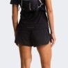 The North Face Sunriser Short 3" - Calção de trail mulher | Hardloop