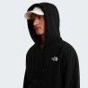 The North Face Simple Dome Light Regular Full Zip Hoodie - Sweatshirt à capuche homme | Hardloop