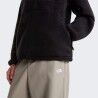 The North Face Yumiori Off Peak Full Zip Jacket - Fleece jacket - Men's | Hardloop