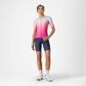 Castelli UPF Jersey - Cykeltrikå - Dam | Hardloop