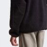 The North Face Yumiori Off Peak Full Zip Jacket - Forro polar - Hombre | Hardloop