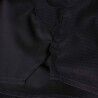 The North Face Sunriser Short 3" - Dámské běžecké kraťasy | Hardloop