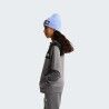 The North Face Teen Reaxion FZ Hoodie - Hoodie - Kid's | Hardloop
