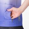 Castelli UPF Jersey - Cykeltrøje kort ærme - Damer | Hardloop