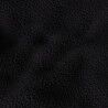 The North Face Yumiori Off Peak Full Zip Jacket - Fleecetakki - Miehet | Hardloop