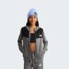 The North Face Teen Reaxion FZ Hoodie - Sweatshirt à capuche enfant | Hardloop
