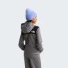 The North Face Teen Reaxion FZ Hoodie - Sweatshirt à capuche enfant | Hardloop