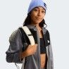 The North Face Teen Reaxion FZ Hoodie - Sweatshirt à capuche enfant | Hardloop
