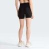 The North Face Flex 5In Tight Short - Cuissard running femme | Hardloop