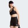 The North Face Flex 5In Tight Short - Cuissard running femme | Hardloop
