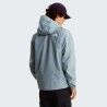The North Face Quest Mono Jacket - Kurtka przeciwdeszczowa meska | Hardloop