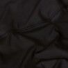 The North Face Flex 5In Tight Short - Running shorts - Women's | Hardloop