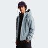 The North Face Quest Mono Jacket - Regenjas - Heren | Hardloop