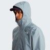 The North Face Quest Mono Jacket - Regnjacka - Herr | Hardloop