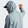 The North Face Quest Mono Jacket - Regnjacka - Herr | Hardloop