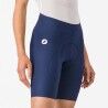 Castelli Espresso 2 Short - Kurze Fahrradhose - Damen | Hardloop