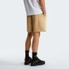 The North Face Box NSE Light Regular Shorts - Shorts - Men's | Hardloop
