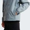 The North Face Quest Mono Jacket - Giacca antipioggia - Uomo | Hardloop