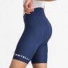 Castelli Espresso 2 Short - Spodenki kolarskie damskie | Hardloop