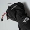 The North Face Summit Jannu Peak Heavyweight WP Glove - Gants alpinisme | Hardloop